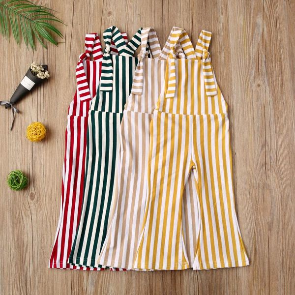 jumpsuits 2021 toddler baby girls cotton rompers kid flower cute floral sleeveless tassel jumpsuit headband outfit clothes, Blue
jumpsuits 2021 toddler baby girls cotton rompers kid flower cute floral sleeveless tassel jumpsuit headband outfit clothes, Blue