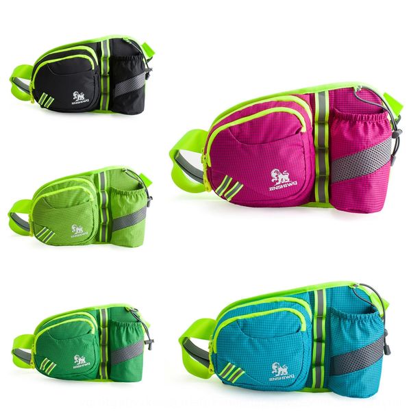 outdoor sports outdoor sports waist running running bag pack men women universal style simple versatile waterproof waist bag
outdoor sports outdoor sports waist running running bag pack men women universal style simple versatile waterproof waist bag