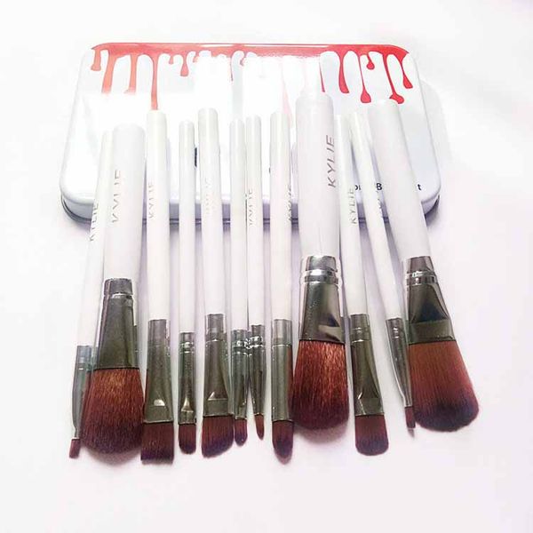 2019 mac kylie makeup bru h foundation powder blu h makeup bru he high tech make up tool 12pc et
2019 mac kylie makeup bru h foundation powder blu h makeup bru he high tech make up tool 12pc et