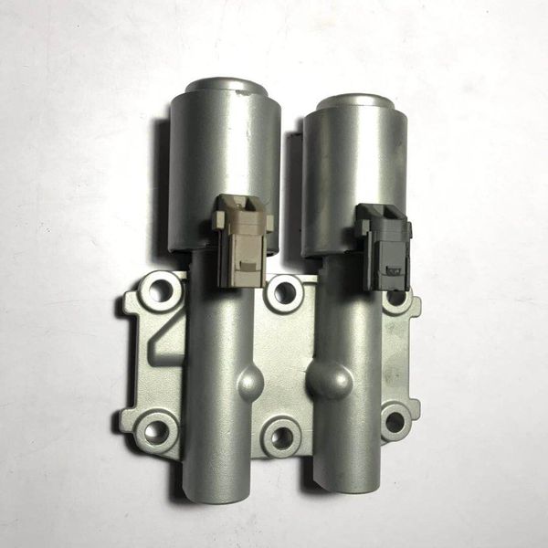 28260-r90-004 transmission dual linear shift solenoid for honda cr-v accord l4 08-14
28260-r90-004 transmission dual linear shift solenoid for honda cr-v accord l4 08-14
