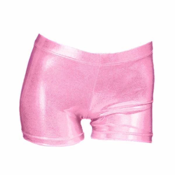 new bright body suit ballet gymnastics dance shorts practice wear pants girl short tight, Black;red
new bright body suit ballet gymnastics dance shorts practice wear pants girl short tight, Black;red
