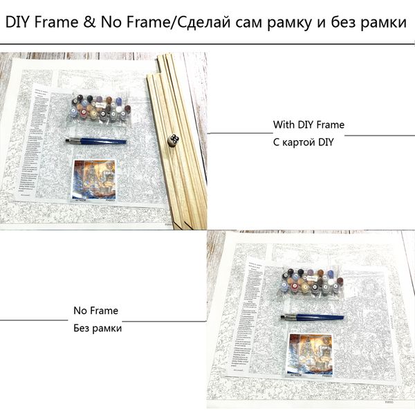 painting by numbers frameworks coloring by numbers pictures home decor canvas painting by numbers decorations rsb8265
painting by numbers frameworks coloring by numbers pictures home decor canvas painting by numbers decorations rsb8265