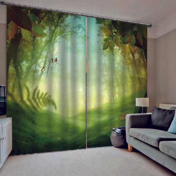 decoration curtains luxury blackout 3d window curtains for living room bedroom customized size round blue lakes 3d curtains
decoration curtains luxury blackout 3d window curtains for living room bedroom customized size round blue lakes 3d curtains