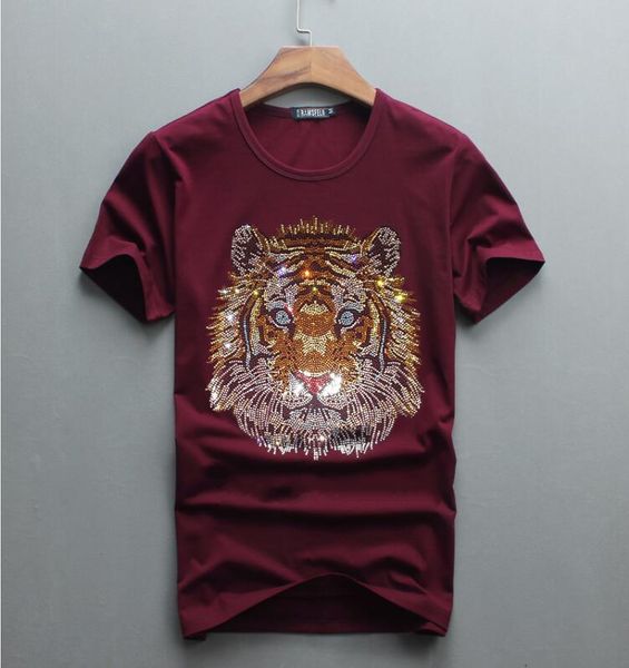 wholesale luxury shirts design t-shirts 03 men funny brand fashion diamond tshirt cotton t gnwug, Black
wholesale luxury shirts design t-shirts 03 men funny brand fashion diamond tshirt cotton t gnwug, Black