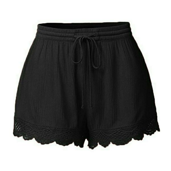 sportswear pants womens elastic waist drawstring beach shorts pants summer lace hem water sports surfing beach shorts
sportswear pants womens elastic waist drawstring beach shorts pants summer lace hem water sports surfing beach shorts