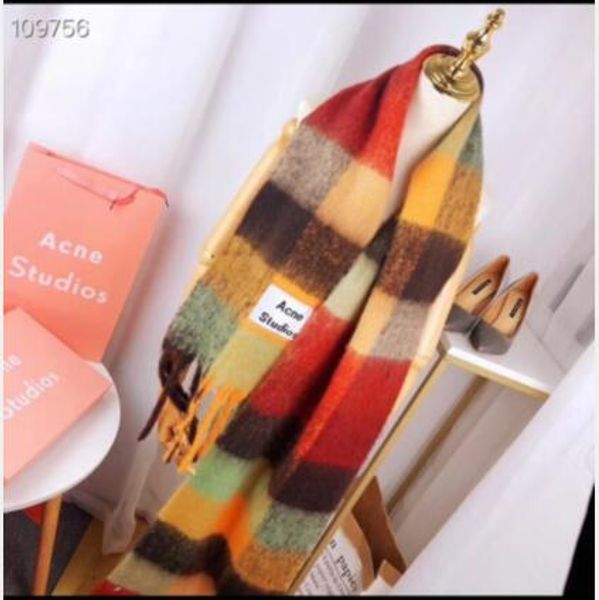 r silk muffler wuman scarf brand scarf ladies soft super long luxury scarf shawl spring fashion printed scarves gift, Blue;gray
r silk muffler wuman scarf brand scarf ladies soft super long luxury scarf shawl spring fashion printed scarves gift, Blue;gray