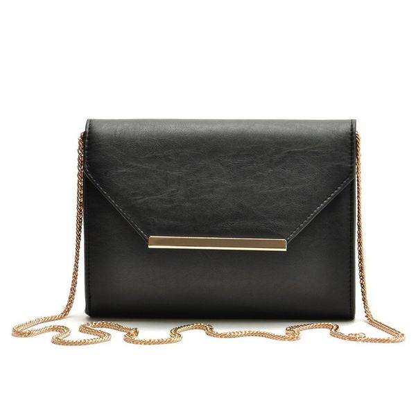 2020 new shoulder bag women's black and white piano keys evening bag casual fashion messenger ladies
2020 new shoulder bag women's black and white piano keys evening bag casual fashion messenger ladies
