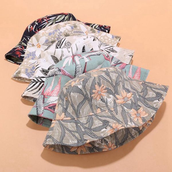 new flower fisherman hat women female 3d printing flower pot hat summer outdoor flat wild sun hat basin cap beanies, Blue;gray
new flower fisherman hat women female 3d printing flower pot hat summer outdoor flat wild sun hat basin cap beanies, Blue;gray