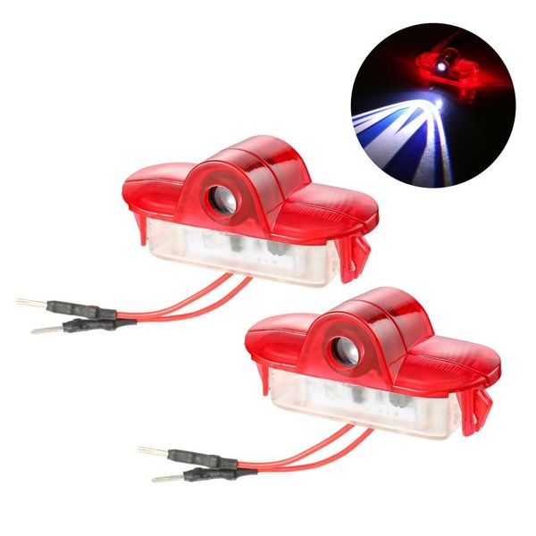 2x car door welcome light for vw car led projector laser logo door light for volkswagen golf 4 bora touran caddy beatles lavida
2x car door welcome light for vw car led projector laser logo door light for volkswagen golf 4 bora touran caddy beatles lavida
