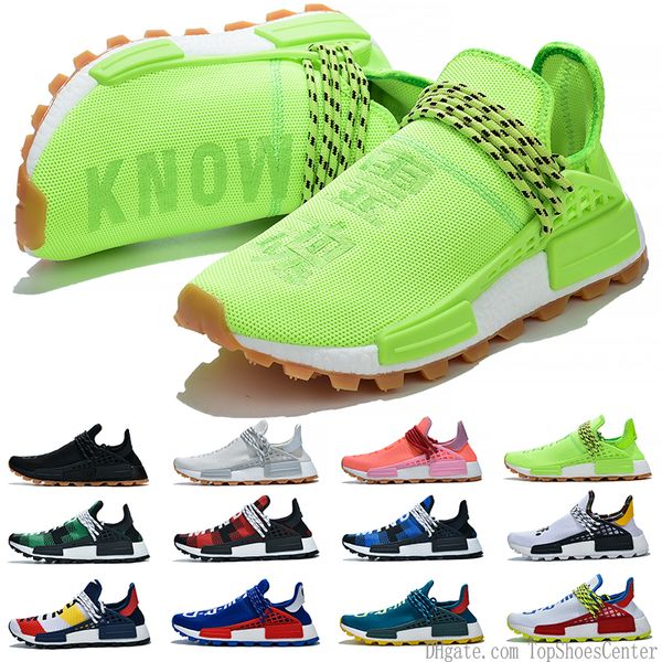new nmd human race x bbc soul gum pack trail running shoes nmds men women pharrell williams hu solar sports runner sneakers
new nmd human race x bbc soul gum pack trail running shoes nmds men women pharrell williams hu solar sports runner sneakers