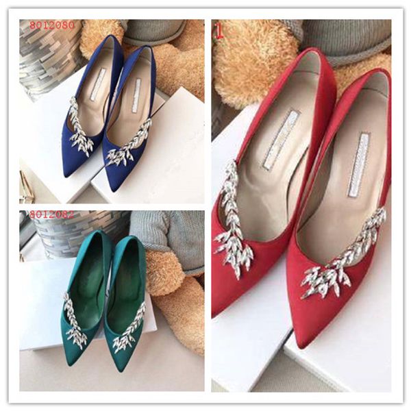 the latest woman rhinestone heels with a pointed buckle, rhinestone shoes, Black
the latest woman rhinestone heels with a pointed buckle, rhinestone shoes, Black