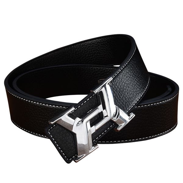 bt designer leather belt men for jeans tactical male belt luxury automatic belts pants genuine leather belts, Black;brown
bt designer leather belt men for jeans tactical male belt luxury automatic belts pants genuine leather belts, Black;brown