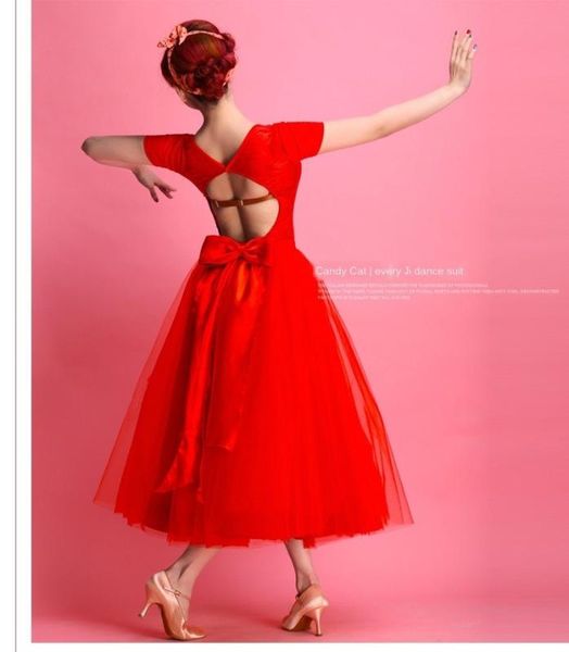 stage wear style modern dance skirt ballroom dancing practice big square long skirts, Black;red
stage wear style modern dance skirt ballroom dancing practice big square long skirts, Black;red