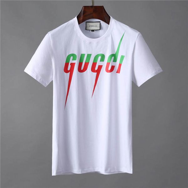 последняя мода лето 3d мужская футболка череп хип-хоп camisetas уличная одежда футболка тренажерный зал повседневная о-образным вырезом с ко, White;black
последняя мода лето 3d мужская футболка череп хип-хоп camisetas уличная одежда футболка тренажерный зал повседневная о-образным вырезом с ко, White;black