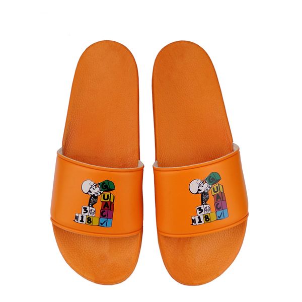 happyslides classique ladies imported slippers,ladies pvc breathable slipper,logo fashion shoes womens waterproof slipper, Black
happyslides classique ladies imported slippers,ladies pvc breathable slipper,logo fashion shoes womens waterproof slipper, Black