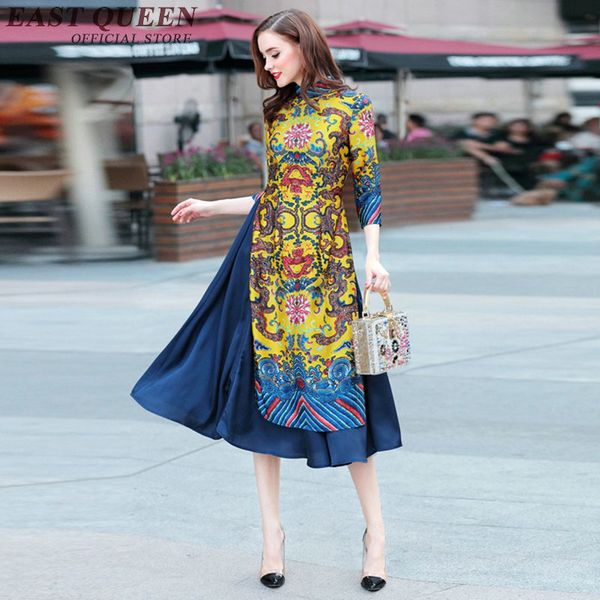 китайский платье qipao китайский восточный платья восточном стиле платья женское платье улучшилось cheongsam размер 3xl 2443 уо, Red
китайский платье qipao китайский восточный платья восточном стиле платья женское платье улучшилось cheongsam размер 3xl 2443 уо, Red