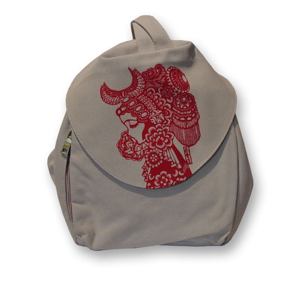 2020 new ladies backpack canvas backpack hand-painted canvas ethnic bag back pack backpacks
2020 new ladies backpack canvas backpack hand-painted canvas ethnic bag back pack backpacks