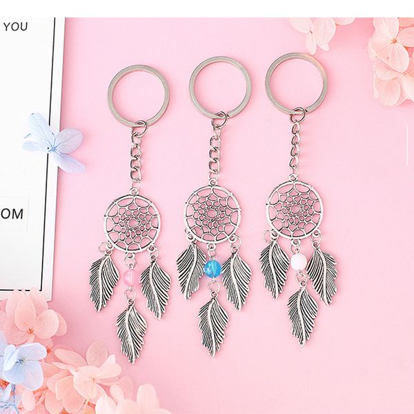 2020 повелиелни пооба плава бѬелок ли dreamcatcher бѬелок ђмки подаѬок 120 к Slivery;golden
2020 повелиелни пооба плава бѬелок ли dreamcatcher бѬелок ђмки подаѬок 120 к Slivery;golden