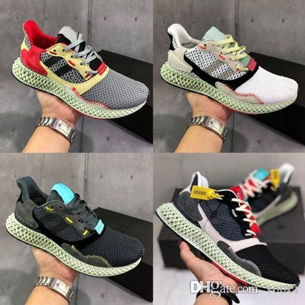 2019 new consortium zx 4000 futurecraft 4d running shoes for men mens bd7931 zx4000 designer trainer sports sneakers chaussures zapatillas
2019 new consortium zx 4000 futurecraft 4d running shoes for men mens bd7931 zx4000 designer trainer sports sneakers chaussures zapatillas