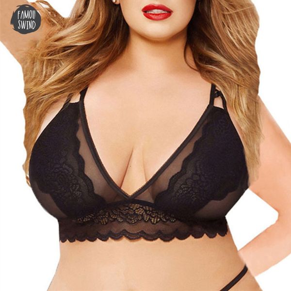 bra plus xxxl 4xl 5xl size lingerie lace bralette transparent underwear black rose lace floral seamless womens, Red;black
bra plus xxxl 4xl 5xl size lingerie lace bralette transparent underwear black rose lace floral seamless womens, Red;black