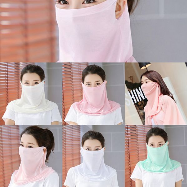 2rksw high outdoor quality seamless versatile magic skull scarf face mask scarf cycling warm masks riding neckerchief halloween costumes, Black
2rksw high outdoor quality seamless versatile magic skull scarf face mask scarf cycling warm masks riding neckerchief halloween costumes, Black