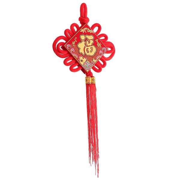 large size chinese knot tassel chinese new year fu decoration 2019 traditional red lucky oriental pendant for spring festival
large size chinese knot tassel chinese new year fu decoration 2019 traditional red lucky oriental pendant for spring festival