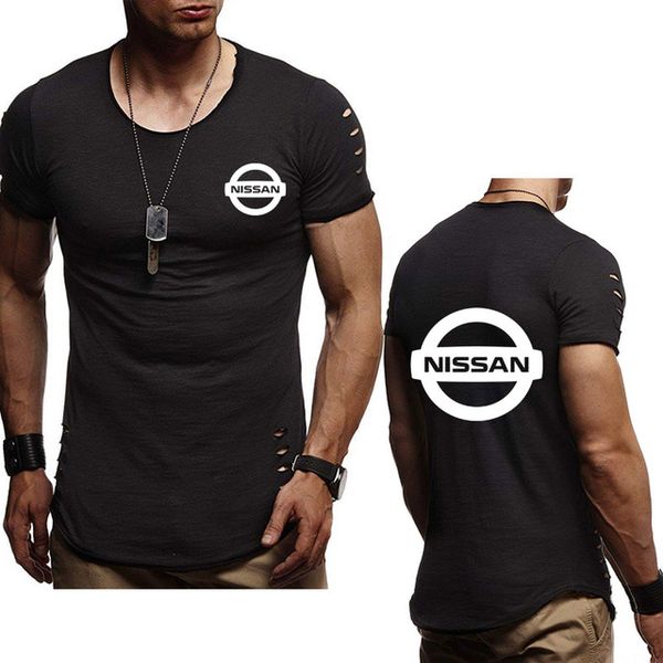 summer men's t-shirt for car logo printed men's short sleeve printed cotton crew neck t-shirt y
summer men's t-shirt for car logo printed men's short sleeve printed cotton crew neck t-shirt y