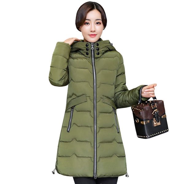 plus size 7xl 7xl women winter jacket hooded cotton winter coat chaqueta mujer women jackets long parka warm woman coat c5131, Black
plus size 7xl 7xl women winter jacket hooded cotton winter coat chaqueta mujer women jackets long parka warm woman coat c5131, Black