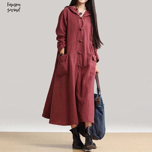 dress long sleeve cap sleeve women vestidos loose plus size women clothing long dress large sizes 4xl 5xl maxi dresses, Black;gray
dress long sleeve cap sleeve women vestidos loose plus size women clothing long dress large sizes 4xl 5xl maxi dresses, Black;gray