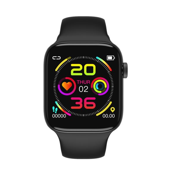 the new w4 intelligent bluetooth step meter movement heart rate blood pressure monitoring bracelet ip67 waterproof sports bracelet
the new w4 intelligent bluetooth step meter movement heart rate blood pressure monitoring bracelet ip67 waterproof sports bracelet