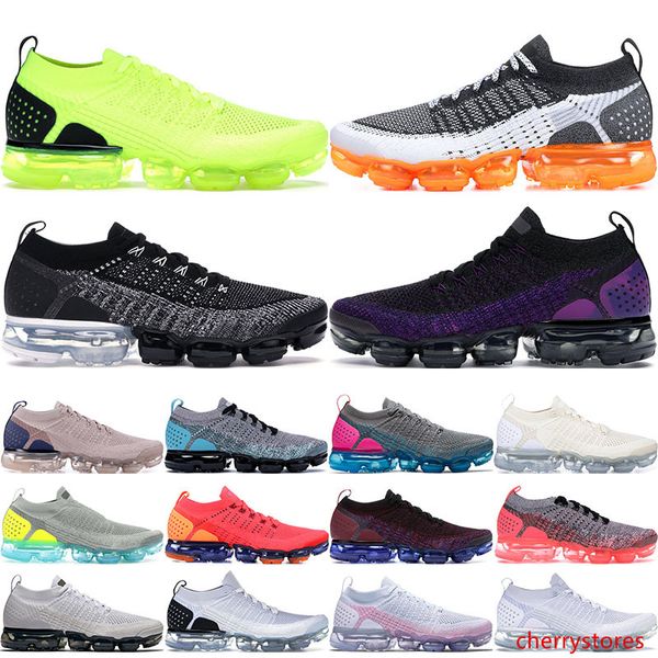 2019 zebra knit 2.0 running shoes white vast grey dusty cactus metallic gold men women trainer designer sneakers 36-45
2019 zebra knit 2.0 running shoes white vast grey dusty cactus metallic gold men women trainer designer sneakers 36-45
