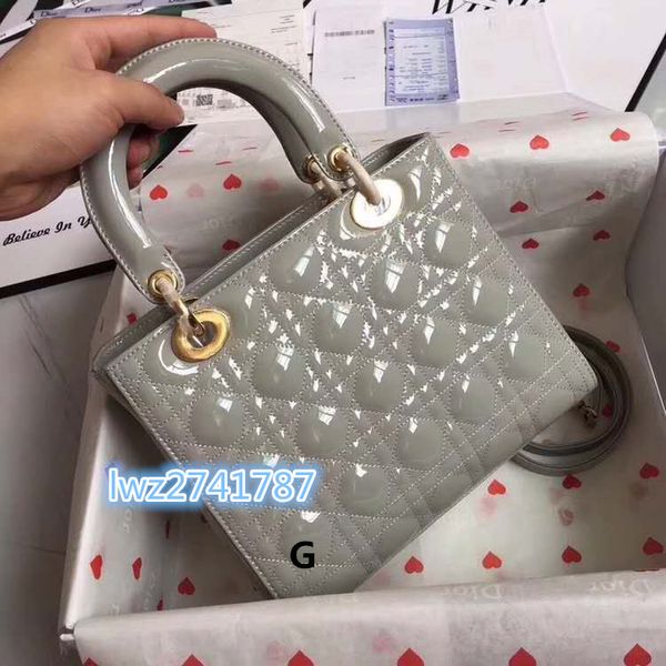 popular bags paint genuine leather fashion bags woman shoulder bag tote flap crossbody bag handbag for women
popular bags paint genuine leather fashion bags woman shoulder bag tote flap crossbody bag handbag for women