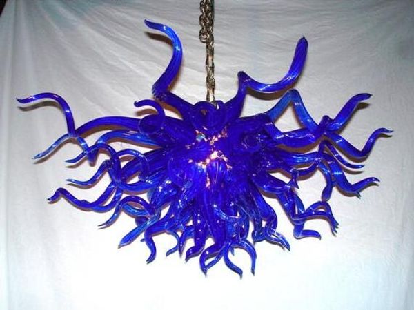 lamps bedroom decorative pendant light fitting blue modern led chandeliers art deco hand blown murano glass chandelier
lamps bedroom decorative pendant light fitting blue modern led chandeliers art deco hand blown murano glass chandelier