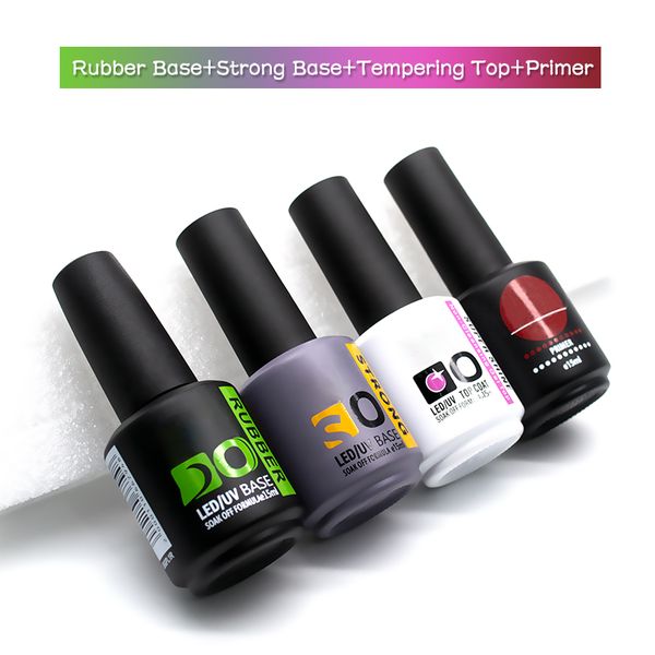 new gel nail set sale rubber base semipermanent varnish hybrid uv nail gel polish base and coat for nails art gellak paint, Red;pink
new gel nail set sale rubber base semipermanent varnish hybrid uv nail gel polish base and coat for nails art gellak paint, Red;pink