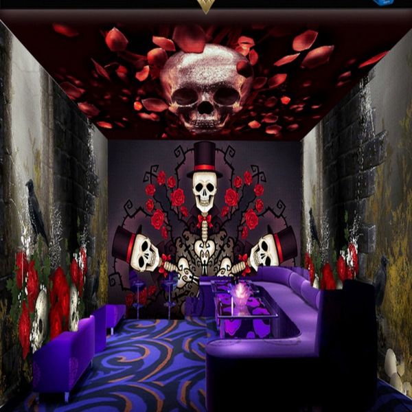 перевозка груза падения на заказ 3d обои на заказ розы skeleton space background wall mural bar ktv ночной клуб mural theme wallpaper
перевозка груза падения на заказ 3d обои на заказ розы skeleton space background wall mural bar ktv ночной клуб mural theme wallpaper