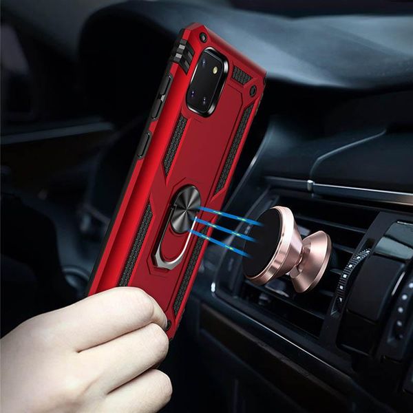 shockproof phone case for samsung galaxy s10e note9 j4 plus/j4 prime/j415 note10/note10 5g hard case fashion
shockproof phone case for samsung galaxy s10e note9 j4 plus/j4 prime/j415 note10/note10 5g hard case fashion