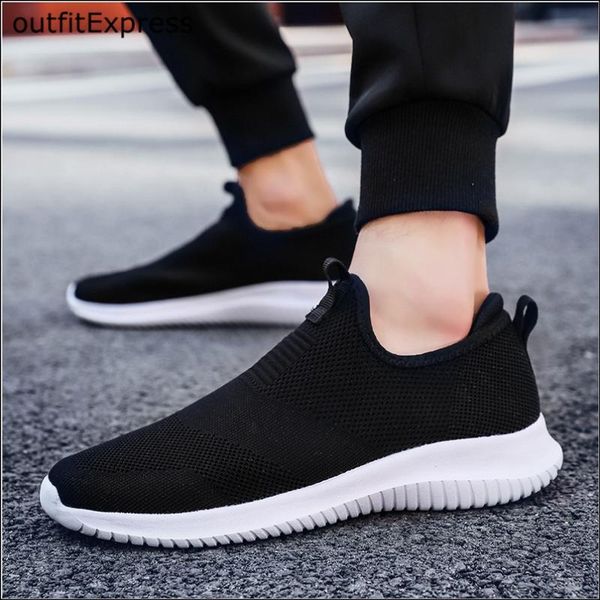 hot sale размер 35-47 пара теннисная обувь полуботинки summer mesh мужчины спорт мода женский квартиры на открытом воздухе прогулки тапки
hot sale размер 35-47 пара теннисная обувь полуботинки summer mesh мужчины спорт мода женский квартиры на открытом воздухе прогулки тапки