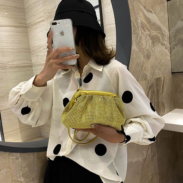 блестки облако сумки для женщин 2020 сцепления diamond design crossbody сумки на ремне женщины сумки lady party solid color
блестки облако сумки для женщин 2020 сцепления diamond design crossbody сумки на ремне женщины сумки lady party solid color