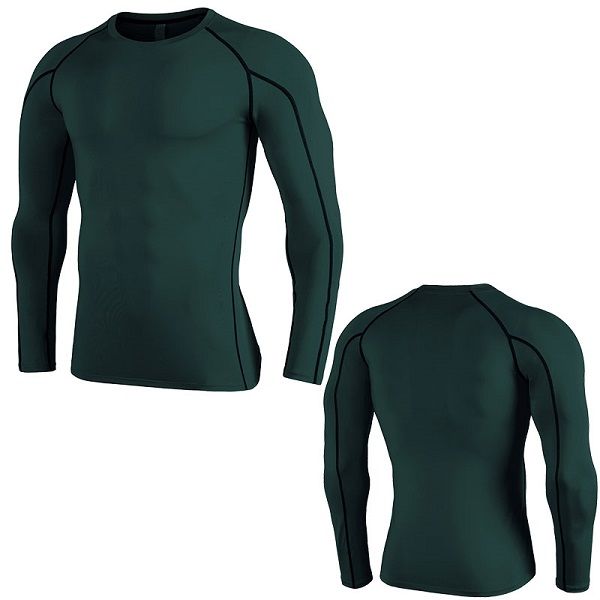 mens trainig slim long sleev t-shirts leter print tshirts homes runing joger active tshirts brathable spring clothing, Black;blue
mens trainig slim long sleev t-shirts leter print tshirts homes runing joger active tshirts brathable spring clothing, Black;blue