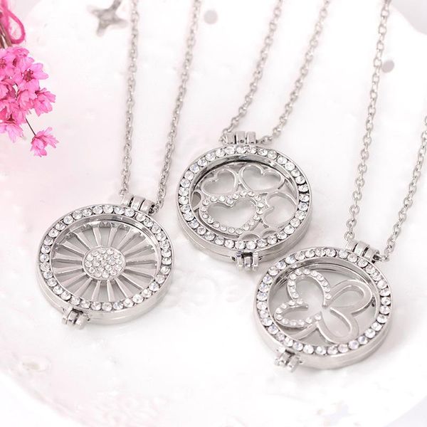 long chain locket necklace valentine lover gift hollow out can open locket necklace silver plated heart clover beautifully necklaces
long chain locket necklace valentine lover gift hollow out can open locket necklace silver plated heart clover beautifully necklaces