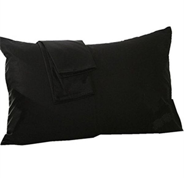 microfiber pillow case, envelope closure, ultra soft wrinkle stain resistant allergy protection pillow covers
microfiber pillow case, envelope closure, ultra soft wrinkle stain resistant allergy protection pillow covers