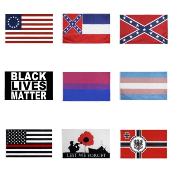 rainbow flag iridescence banner polyester fiber rectangle two copper rings flags many light colors stripes corner two copper rings 12tk c#41
rainbow flag iridescence banner polyester fiber rectangle two copper rings flags many light colors stripes corner two copper rings 12tk c#41