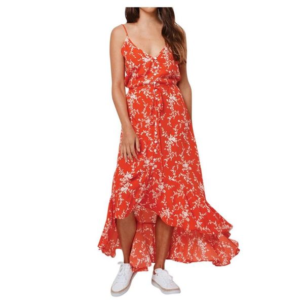 cover-ups sagace red dress womens sleeveless beach cover up women floral button v neck split ruffle blackless long empire
cover-ups sagace red dress womens sleeveless beach cover up women floral button v neck split ruffle blackless long empire