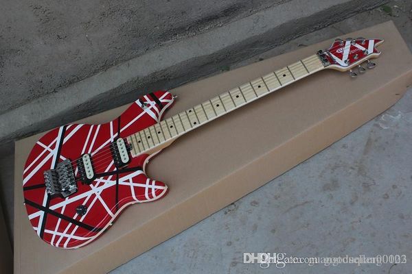 высокое качество музыкальные инструменты evh вольфганг электрическая гитара красный evh гитара с тремоло
высокое качество музыкальные инструменты evh вольфганг электрическая гитара красный evh гитара с тремоло