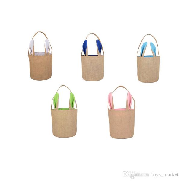 пасхальная корзинка кролика пасхальный заяц сумки кролика печатных холст большая сумка яйцо конфеты корзины оптом
пасхальная корзинка кролика пасхальный заяц сумки кролика печатных холст большая сумка яйцо конфеты корзины оптом