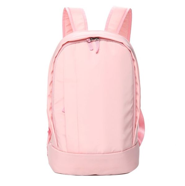 brand backpack men and women designer backpack handbag school bag sports bags outdoor bag zx 2020802y
brand backpack men and women designer backpack handbag school bag sports bags outdoor bag zx 2020802y