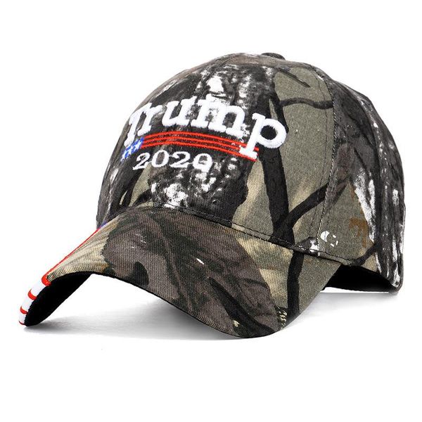 пятно на новый 2020 выборы trump бейсболке, спорт cap hot style trump камуфляж шапки ghcey, Black;white
пятно на новый 2020 выборы trump бейсболке, спорт cap hot style trump камуфляж шапки ghcey, Black;white