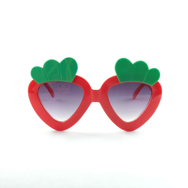 fashion boys kids sunglassess strawberry design children sun glasses baby cute sun-shading eyeglasses uv400 oculos yc233, White;black
fashion boys kids sunglassess strawberry design children sun glasses baby cute sun-shading eyeglasses uv400 oculos yc233, White;black