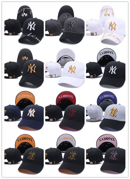Brand NY Snapback Baseball Ball Cap Under Hat Sports Hip-hop Caps Camouflage Camo bone Adjustable Hats Armor Men Women Casquette street caps
Brand NY Snapback Baseball Ball Cap Under Hat Sports Hip-hop Caps Camouflage Camo bone Adjustable Hats Armor Men Women Casquette street caps