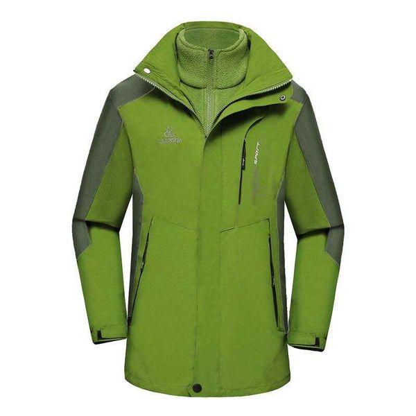 men's webbing joint solid color cotton-padded clothes outdoor waterproof jacket cold-proof clothes coat loose-fit plus-sized lar, White;black
men's webbing joint solid color cotton-padded clothes outdoor waterproof jacket cold-proof clothes coat loose-fit plus-sized lar, White;black